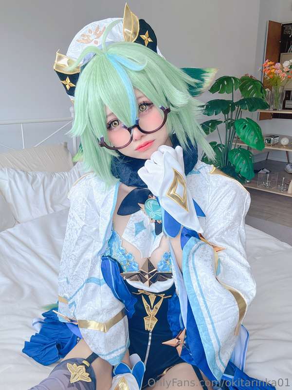 Part1💚💚💚🧪 2