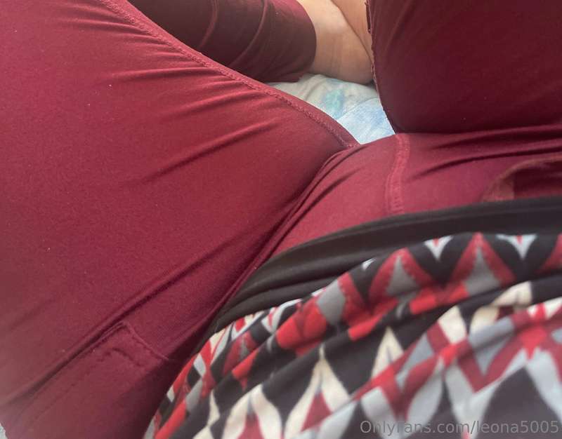 💋💋💋 2