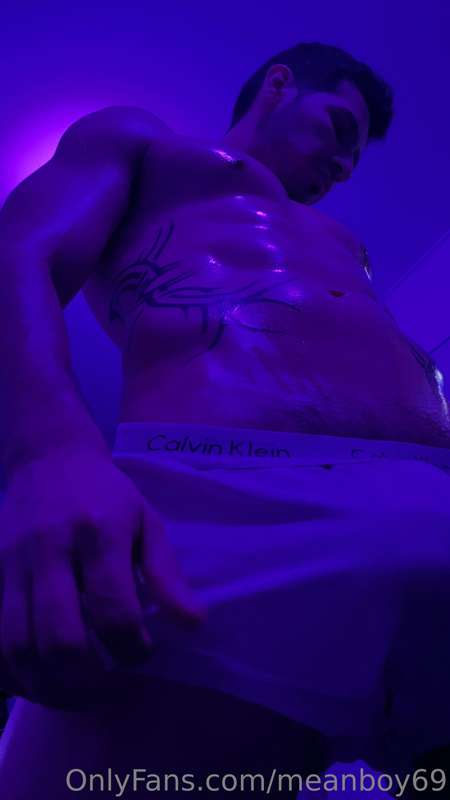 🔥 Blue lighting 🔥 6