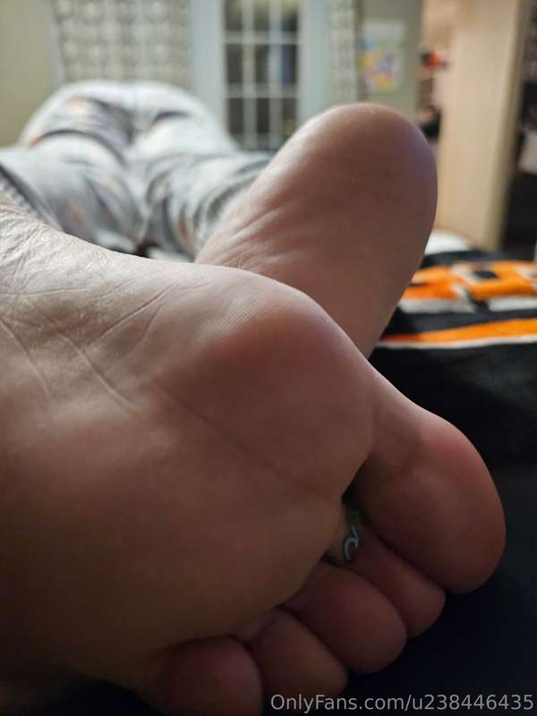 U238446435 - Onlyfans - 30 May, 2024