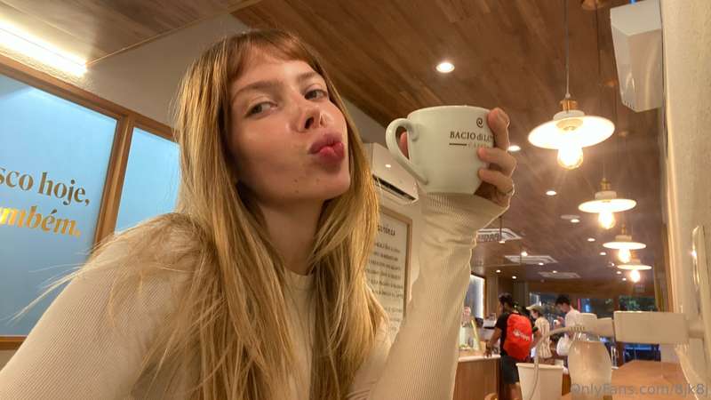 café  2