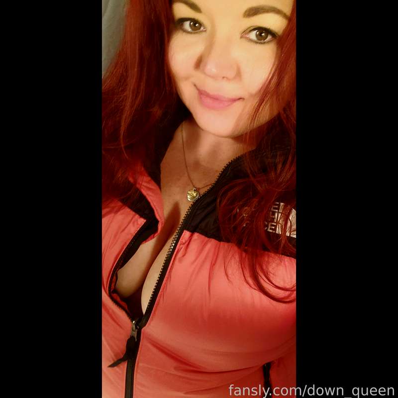 Down_Queen - Fansly - 15 Feb, 2023 37
