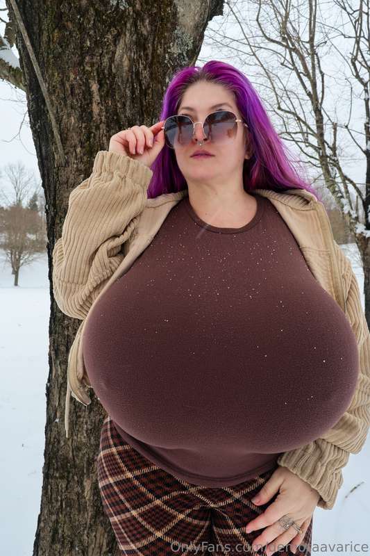 So yea.. it was stupid cold yesterday... was gonna shoot ins.. 10