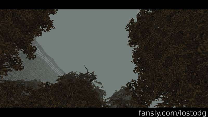 Lostodg - Fansly - 07 Aug, 2024 1