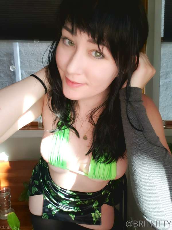 HOW DID I NEVER POST THIS SET???? i think i posted a couple .. 29