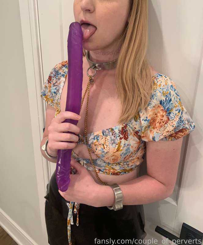 Couple_Of_Perverts - Fansly - 25 Oct, 2022 4