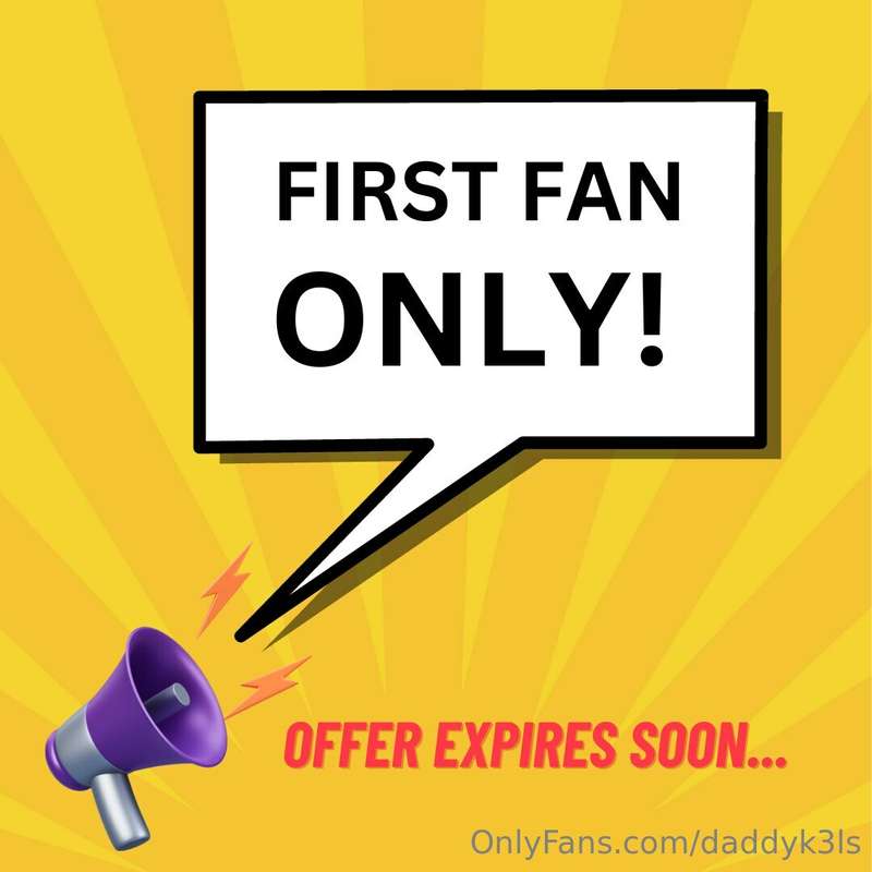 FIRST PERSON TO…𝗧𝗜𝗣 $𝟮𝟬 𝗚𝗘𝗧𝗦 𝗔𝗗𝗗𝗘𝗗 𝗧𝗢 𝗠𝗬 𝗣𝗥𝗘𝗠𝗜𝗨𝗠 𝗦𝗡𝗔𝗣𝗖𝗛𝗔𝗧 𝗙𝗢..