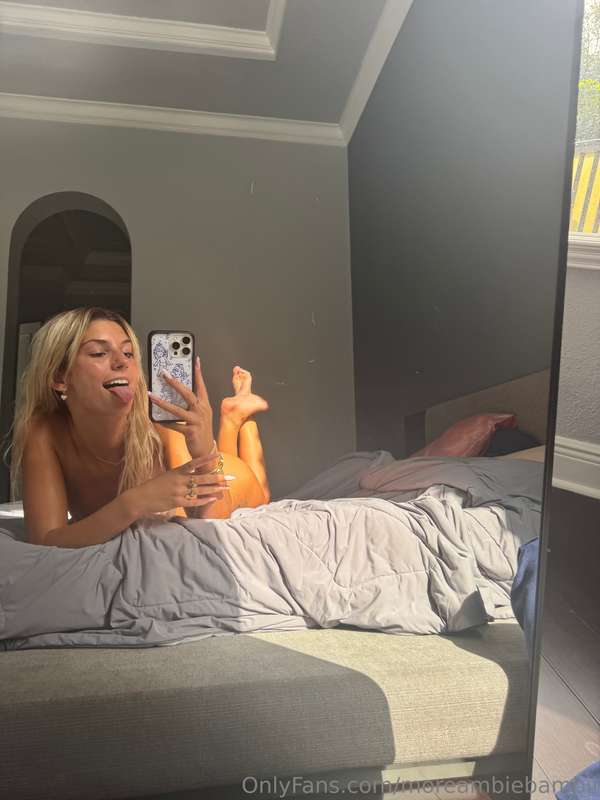 40 of the hottest pics!! get ready to stroke for me !! (: 10