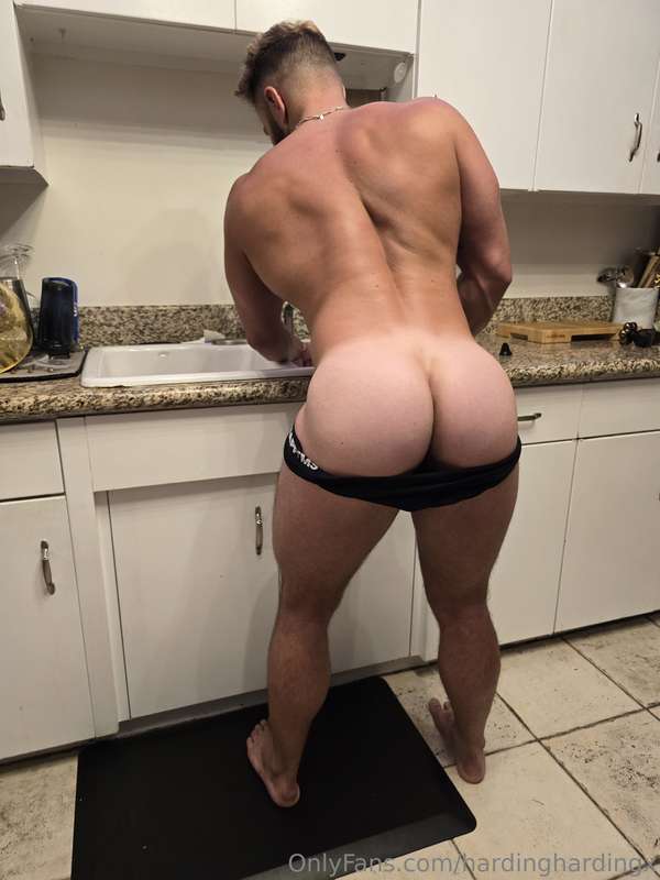 Hardinghardingx - Onlyfans - 04 Jun, 2024 2