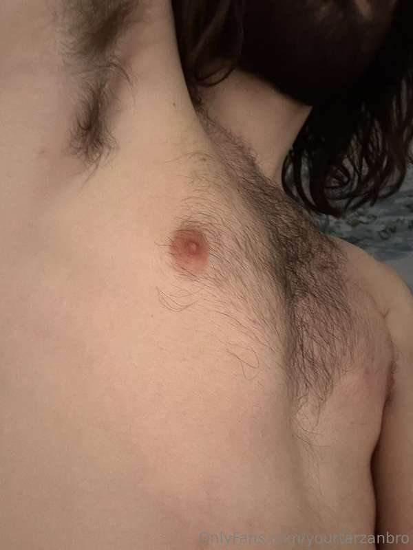 Yourtarzanbro - Onlyfans - 12 Nov, 2024