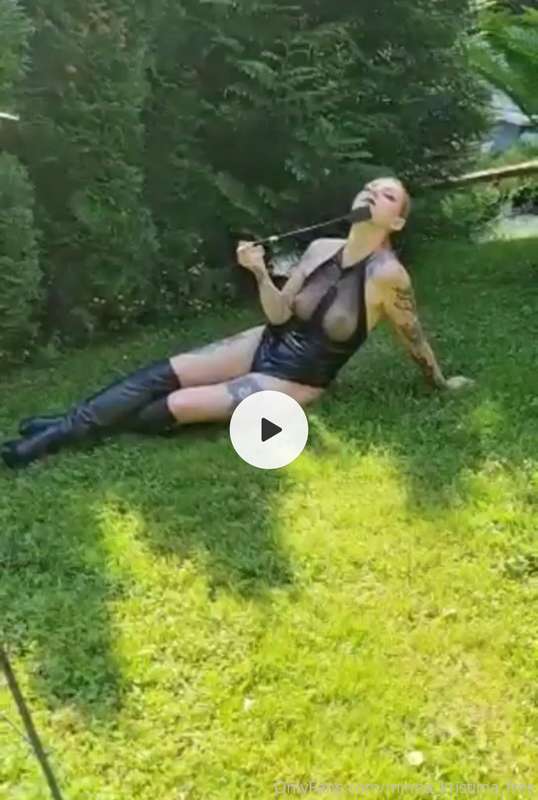 New video added on my main account 🔥 Uusi video julkastu min..