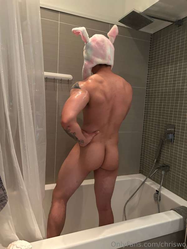 👀👀 2