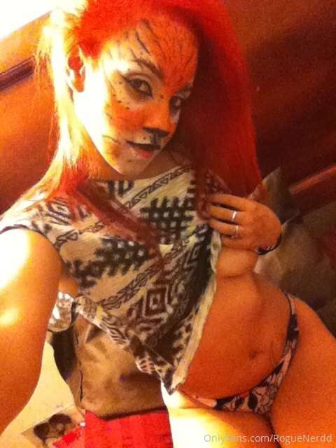 Oldie but goodie 3