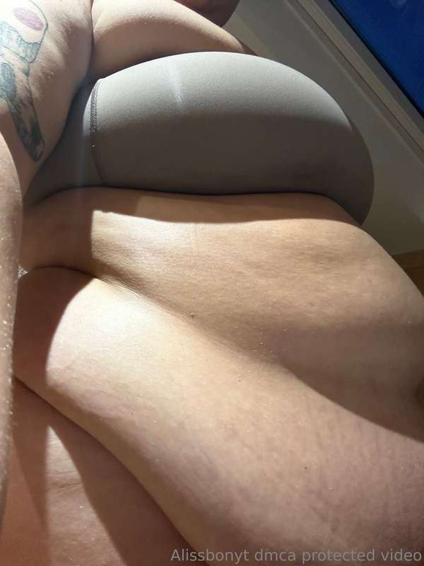 Close up