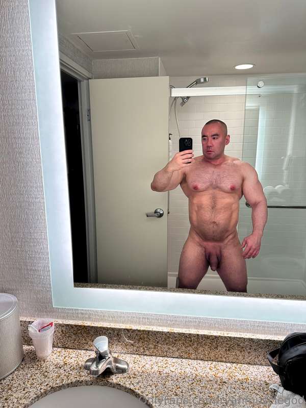 Ryanmusclegod - Onlyfans - 2025-07-07T07:00:15