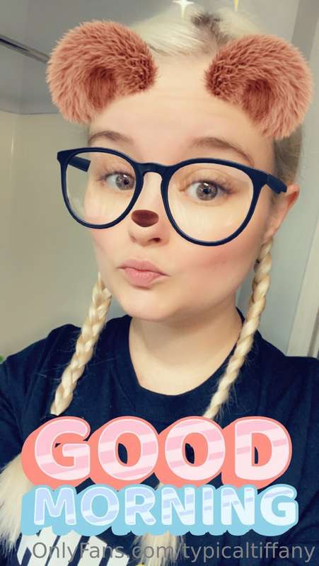 Happy Thursday!!!