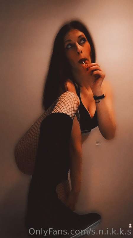 Hope you have a good night sleep 💋💓 1