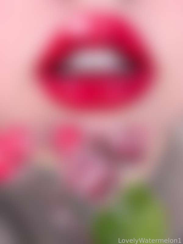 Lovelywatermelon1 - Fansly - 21 Dec, 2023 5