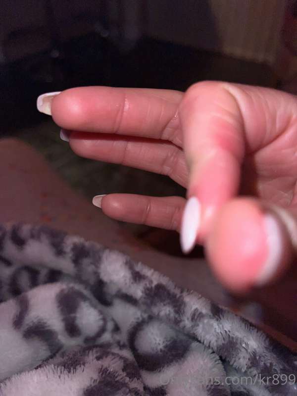 Abit wet this morning💦 Pricelist dm me 😈 1