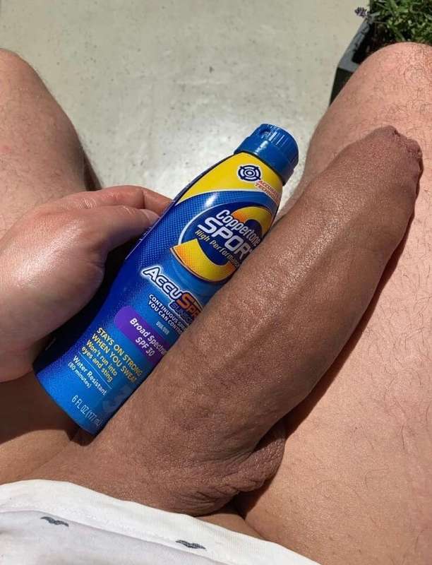 OMG😱🔥ONLY 4.90$ for very HOT content🔥a week 1.1$ for biggest.. 3