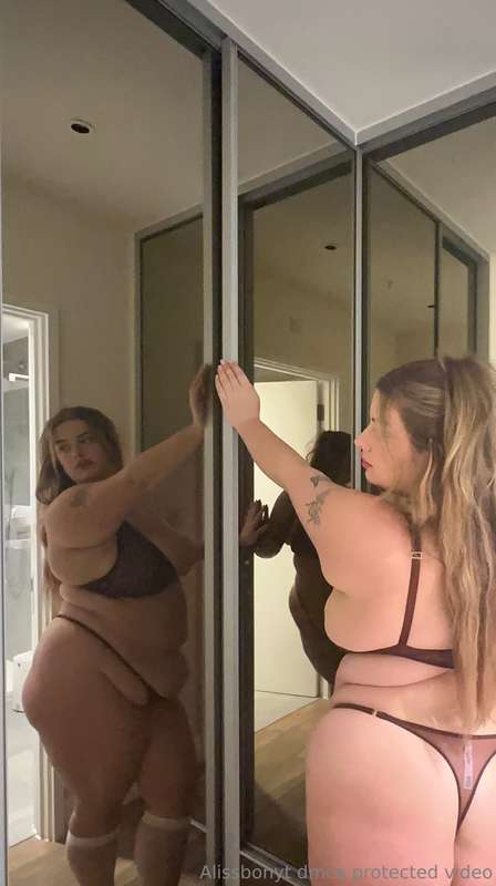 Alissbonyt - Onlyfans - 14 Nov, 2024 6