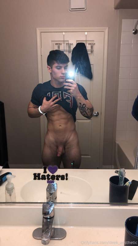 A lil somethin for everybody 1