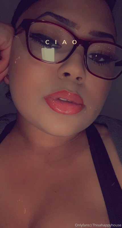 hiii:) 3
