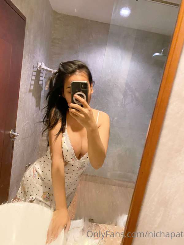 @dream.vip ❤️❤️❤️