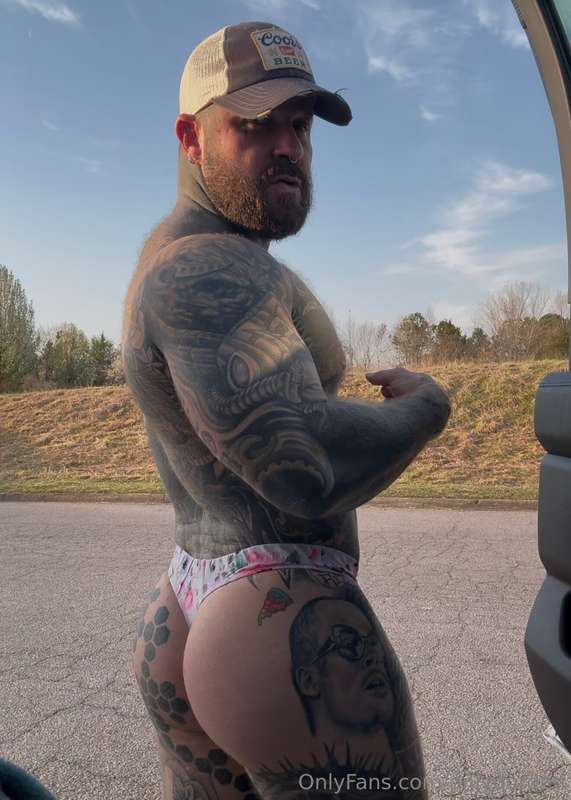 I’m 230 now I wanna add another 15lbsWhat do yall think ? 2