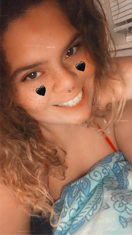 Don’t forget to send me your yummy cumshot videos!
? Still A..