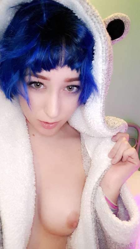 random photo dump from tumblr days <3 THROWBACK TO THE SHORT.. 26