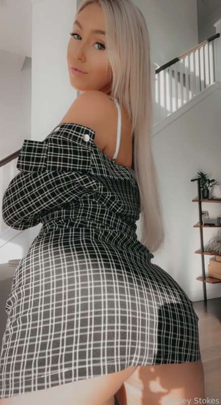 Karleystokes - Fansly - 10 Dec, 2021