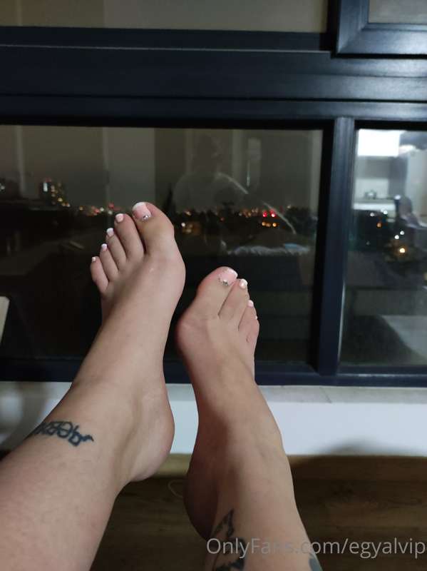 Egyalvip - Onlyfans - 06 Jun, 2022 20