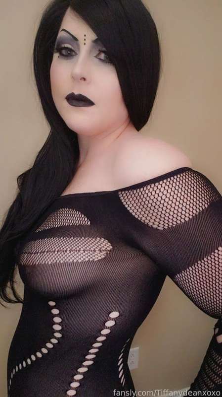 Tiffanydeanxoxo - Fansly - 15 Dec, 2023 36
