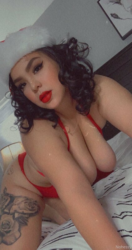 Happy holidays ?❣️ 3