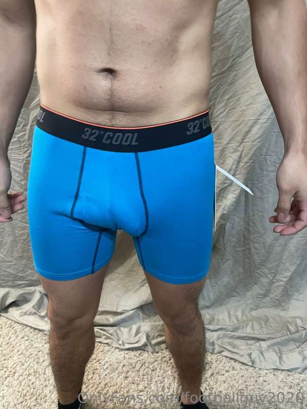 Even more of PVT Martinez Set 3 8