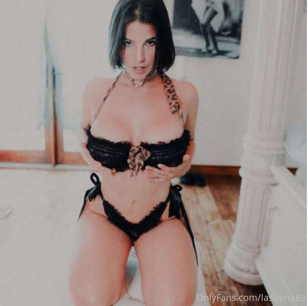 Lingerie for sale: lenceria para comprar

230$ for the last ..