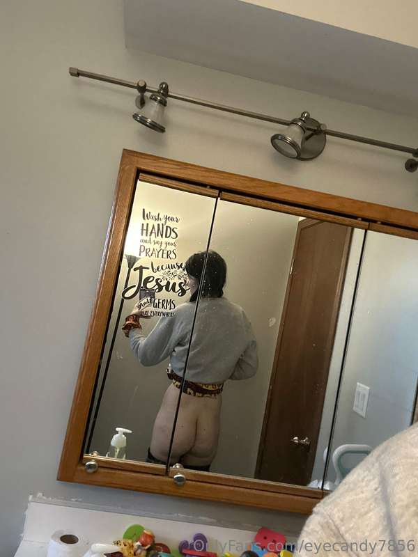 Eyecandy7856 - Onlyfans - 15 Nov, 2023 3