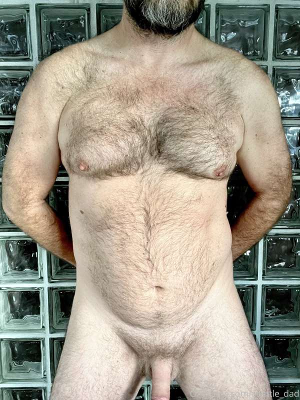 Happy Friday!    Thought I’d take a few shots for you before.. 1
