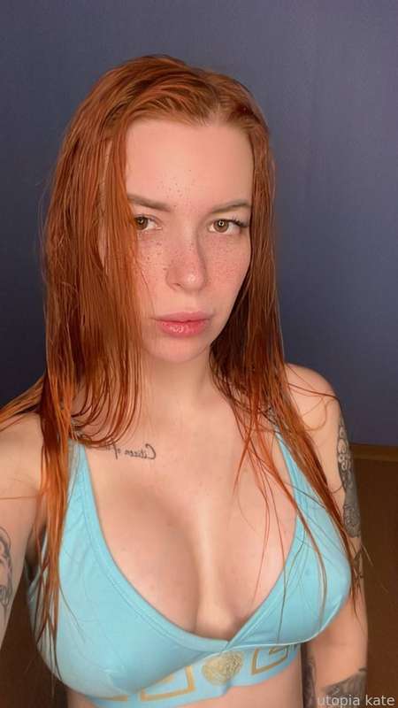 Utopia_Kate - Fansly - 15 May, 2023