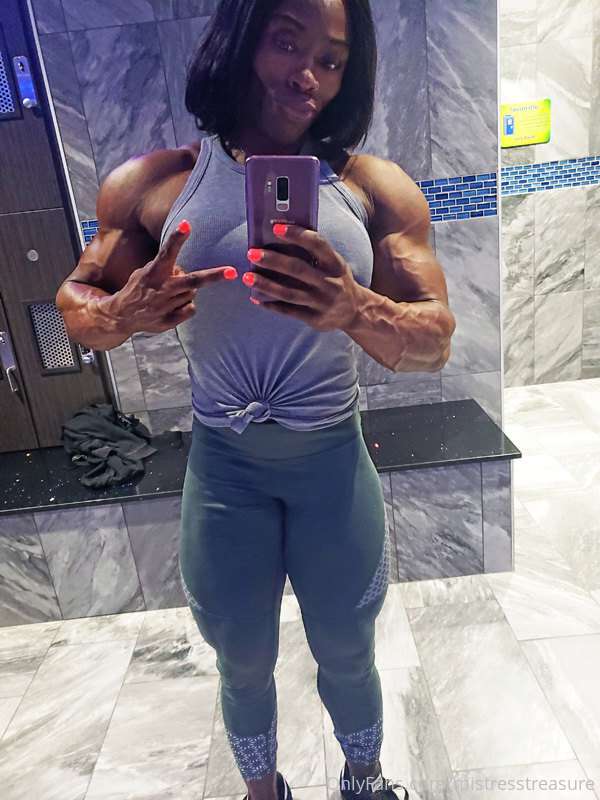 BLACK EXCELLENCE nothing beats being confident not because o.. 29