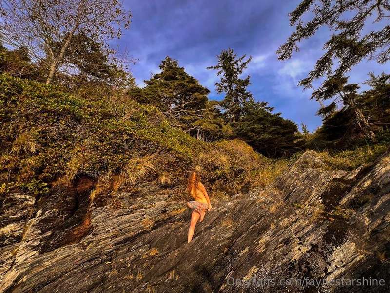 Hideaway ❤️ photo by @ikarinotsuki