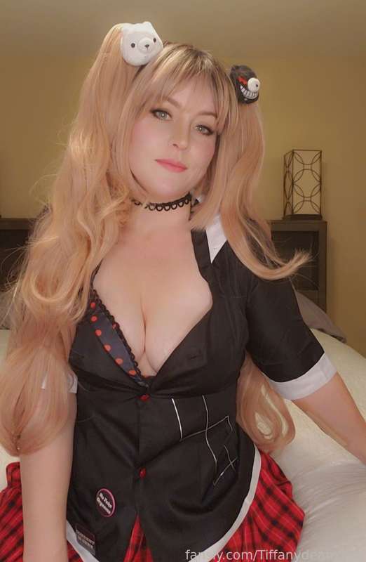 Tiffanydeanxoxo - Fansly - 04 Dec, 2023 23