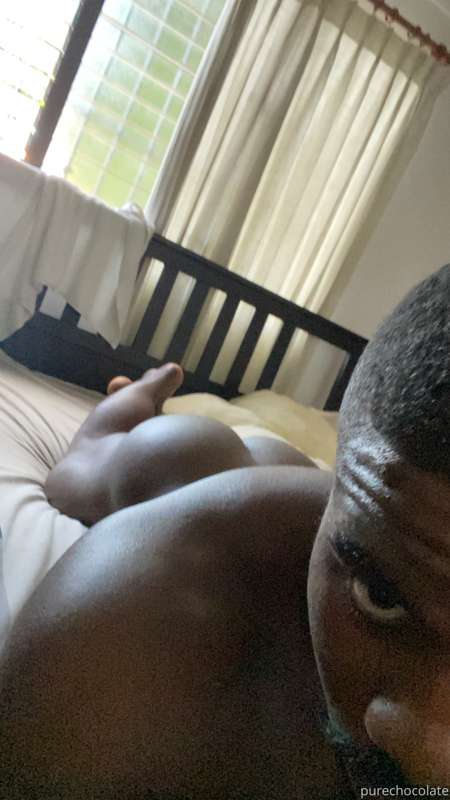 Cake 🎂 🍫 1
