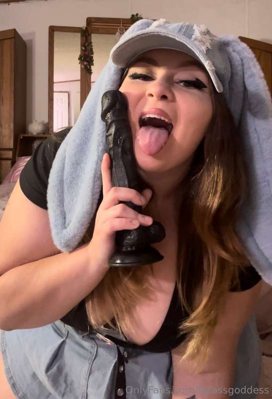 Fatassgoddess - Onlyfans - 27 Aug, 2024