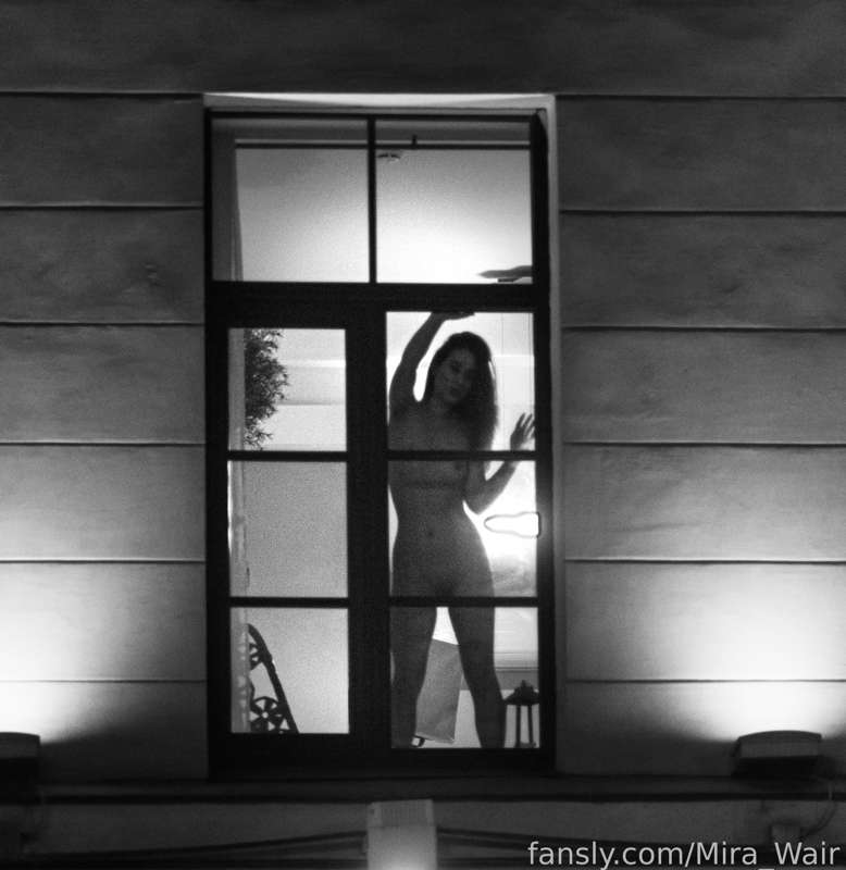 Mira_Wair - Fansly - 14 Mar, 2022 3