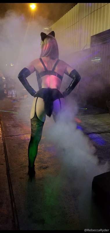 Therebeccaryder - Onlyfans - 19 May, 2021 1