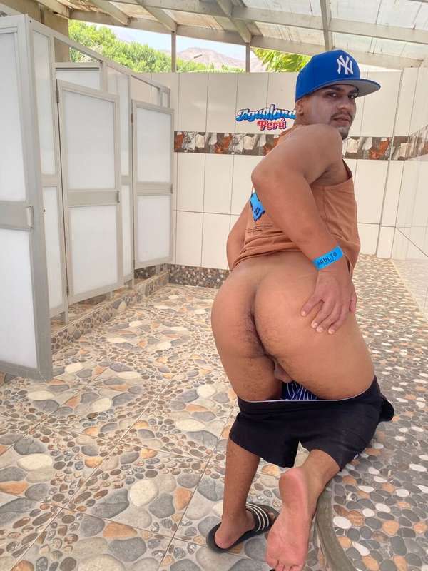 🇻🇪👑 Venezuelan 🇻🇪👑 ➡️@carterlander08 ⬅️With more than 200 fu.. 7