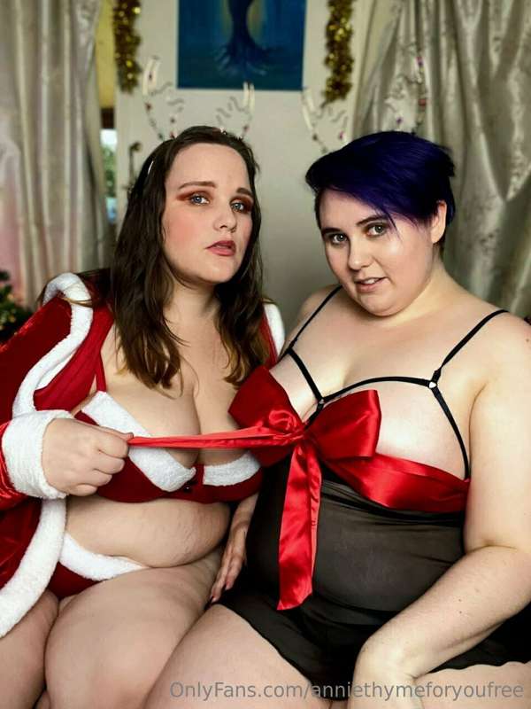 Have you seen @double_g_gracie fuck me yet?