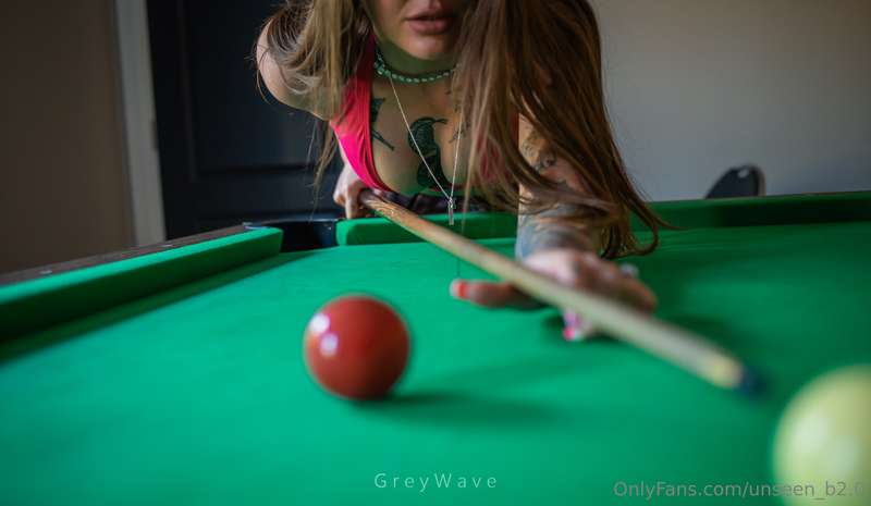 Could you teach me how to play? 😍 1